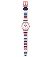 Orologio Swatch Original Gent in Plastica GR712 - GR712